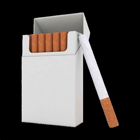 electric cigarette box|empty cigarette boxes.